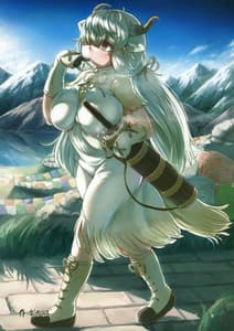 Page 6: 005.jpg | Yak no Butter Cha Goudou | View Page!