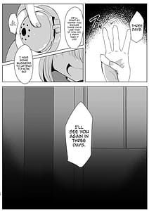 Page 9: 008.jpg | Yakumo Ran ni Yoru Seidorei Shasei Kanri Choukyou Kogitsune Hen | View Page!