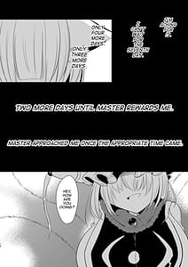 Page 15: 014.jpg | Yakumo Ran ni Yoru Seidorei Shasei Kanri Choukyou Kogitsune Hen | View Page!