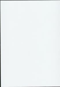 Page 2: 001.jpg | Yakumo Ran to Iu Onna no Jijou | View Page!