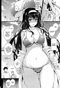 Page 7: 006.jpg | Yakusoku no Yukue | View Page!