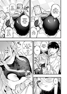 Page 5: 004.jpg | Yamakaze-chan to Omocha de Zecchou Tanetsuke Sex | View Page!