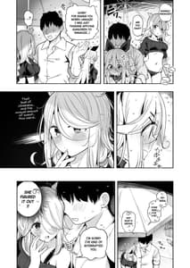 Page 12: 011.jpg | Yamakaze-chan to Private Beach de Yuuwaku Kozukuri Sex | View Page!