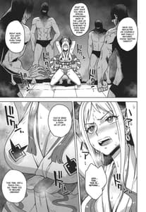 Page 5: 004.jpg | Yamato no Ura Nisshi | View Page!