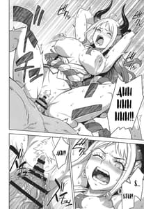 Page 14: 013.jpg | Yamato no Ura Nisshi | View Page!