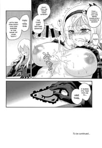 Page 11: 010.jpg | Yami Cure Dream Stars Zengi no Tomodachi | View Page!