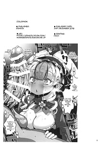 Page 10: 009.jpg | Yami no V Hon | View Page!