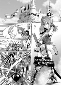 Page 2: 001.jpg | Yami no Yuuwaku -Kindan no Job Change | View Page!