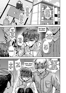 Page 2: 001.jpg | Yankee Oyaji o Are de Mechakucha ni suru | View Page!