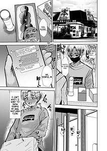 Page 10: 009.jpg | Yankee Oyaji o Are de Mechakucha ni suru | View Page!