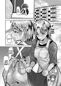 Page 13: 012.jpg | Yankee Oyaji o Are de Mechakucha ni suru | View Page!