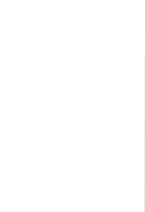 Page 2: 001.jpg | Yappari Onii-chan Nanda yo ne! | View Page!