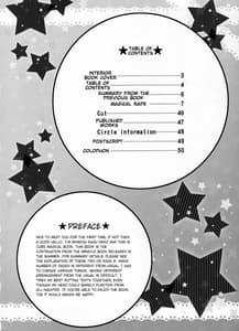 Page 3: 002.jpg | Yarareru Magical | View Page!