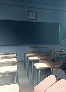 Read Yarasete Kureru Tonari no Seki no Satou-san