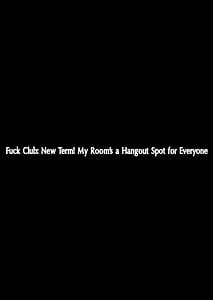 Page 2: 001.jpg | YariCir Shingakki ni Boku no Heya wa Minna no Tamariba - Fuck Club New Term! My Rooms A Hangout Spot For Everyone | View Page!
