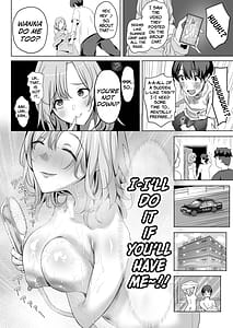 Page 6: 005.jpg | YariCir Shingakki ni Boku no Heya wa Minna no Tamariba - Fuck Club New Term! My Rooms A Hangout Spot For Everyone | View Page!