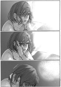 Page 2: 001.jpg | Yari Heya to uxxr to Higuchi | View Page!