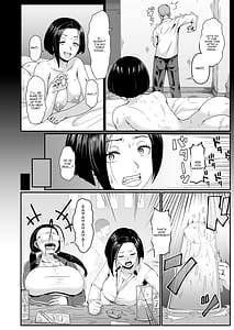 Page 4: 003.jpg | Yariman! Yairi Mitsuko Sensei no Sei Katsu Shidou | View Page!