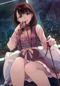 Page 2: 001.jpg | Yasashii Jikan | View Page!