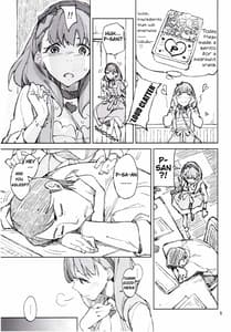 Page 5: 004.jpg | Yasashii Jikan | View Page!