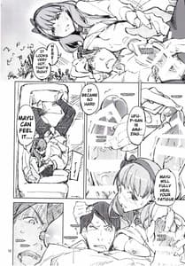 Page 10: 009.jpg | Yasashii Jikan | View Page!