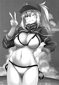 Page 2: 001.jpg | Yasashiku Shikorasete Kureru XX Onee-chan | View Page!