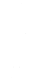 Page 2: 001.jpg | Yasashisa no Ito - the meaning behind their kindness | View Page!