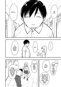 Page 11: 010.jpg | Yasemase to Shin-kun!! | View Page!