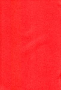 Page 2: 001.jpg | Yasha no Mori | View Page!