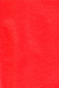 Page 3: 002.jpg | Yasha no Mori | View Page!