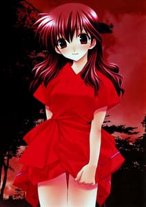 Page 10: 009.jpg | Yasha no Mori | View Page!