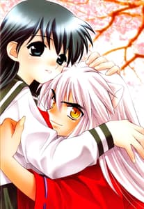 Page 11: 010.jpg | Yasha no Mori | View Page!