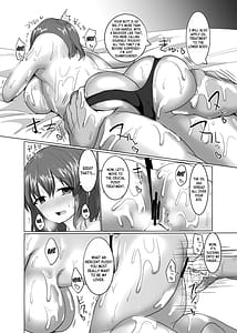 Page 11: 010.jpg | Yawaraka Ryuugyo Kyousei Esthe | View Page!