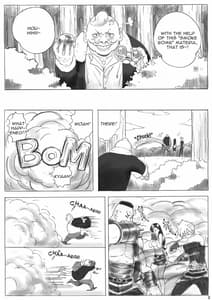 Page 3: 002.jpg | Yawaraka Tifa | View Page!