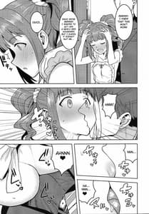 Page 4: 003.jpg | Yayoi to Apron | View Page!