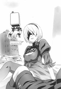 Page 4: 003.jpg | YoRHa 2B-iro | View Page!