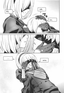 Page 6: 005.jpg | YoRHa 2B-iro | View Page!