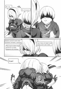 Page 7: 006.jpg | YoRHa 2B-iro | View Page!