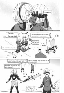 Page 16: 015.jpg | YoRHa 2B-iro | View Page!