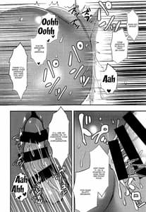 Page 13: 012.jpg | YoRHa Nigou Pet-gata | View Page!