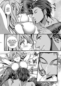 Page 13: 012.jpg | Yoake no Joukei | View Page!