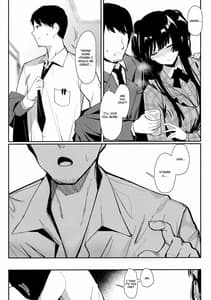 Page 10: 009.jpg | Yoake yori Fukai Ao de | View Page!