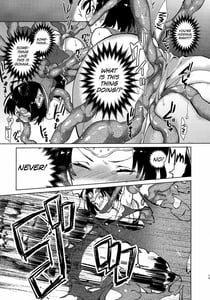 Page 15: 014.jpg | Yofukashi no Neon Light | View Page!