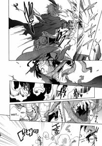 Page 16: 015.jpg | Yofukashi no Neon Light | View Page!