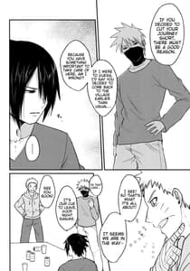 Page 10: 009.jpg | Yoi Dore Romanchika | View Page!