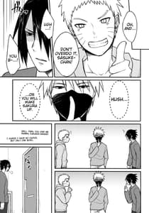 Page 11: 010.jpg | Yoi Dore Romanchika | View Page!