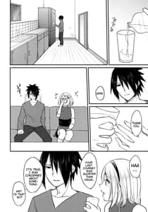 Page 14: 013.jpg | Yoi Dore Romanchika | View Page!