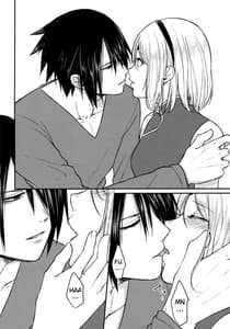 Page 16: 015.jpg | Yoi Dore Romanchika | View Page!