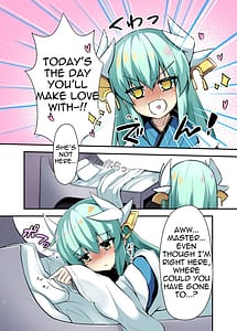 Page 8: 007.jpg | Yoidore Kiyo hi | View Page!