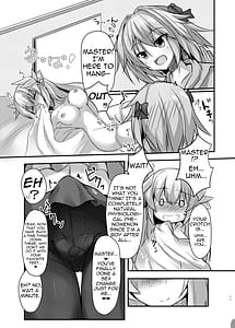 Page 11: 010.jpg | Yoidore Kiyo hi | View Page!